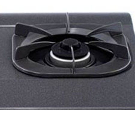 Bếp gas dương Rinnai RJ-9600E