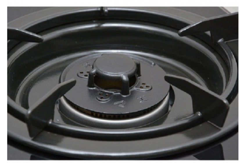 Bếp gas dương Rinnai RV-4700(G)N - Hàng chính hãng
