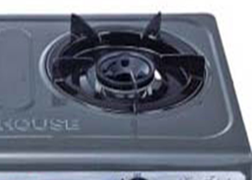 Bếp gas dương Sunhouse SHB-2012B - Hàng chính hãng