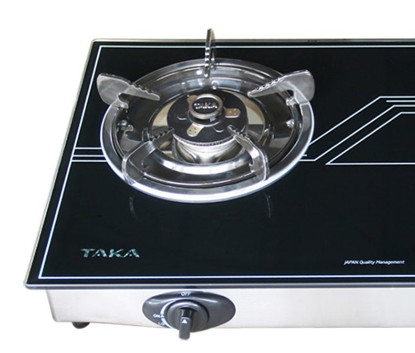 Bếp gas Taka TK-60A