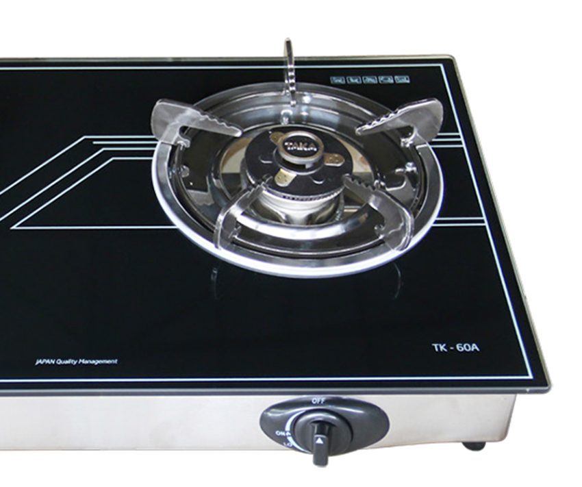 Bếp gas nổi Taka TK-60A