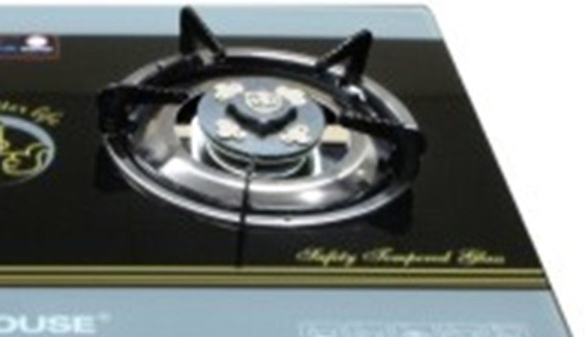 Bếp gas dương kính Sunhouse SHB-3665 - Hàng chính hãng