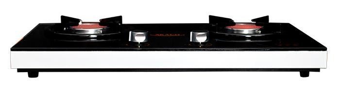 Bếp gas hồng ngoại Akaco