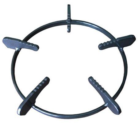 Bếp gas đôi hồng ngoại Bluestar NG-6800C - Hàng chính hãng