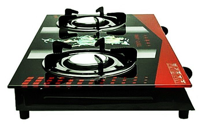 Bếp gas hồng ngoại Fujishi FM-H790-HN