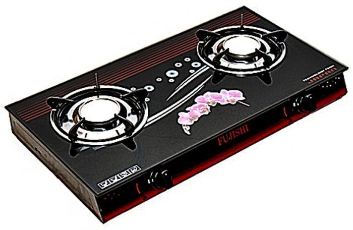 Bếp gas Fujishi FM-86HN