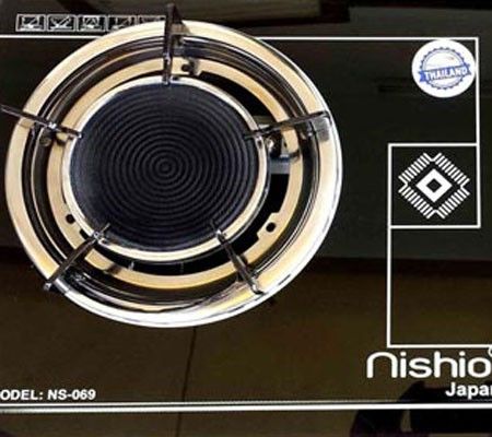  Nishio NS-069 Công nghệ Nhật Bản