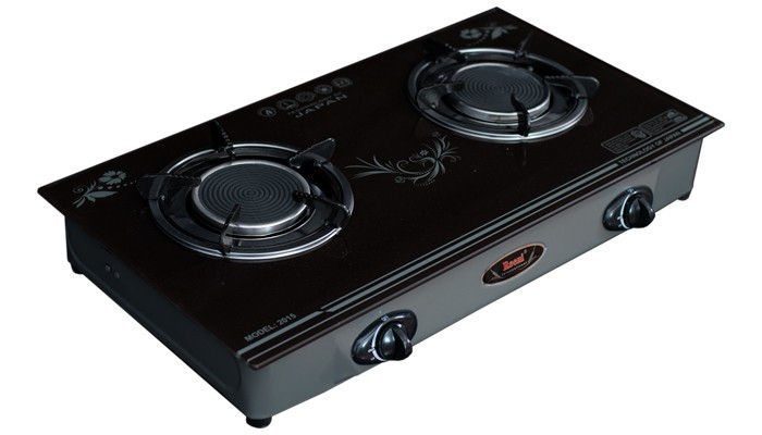 Bếp gas hồng ngoại Reeni AV-7011HNH - Hàng chính hãng