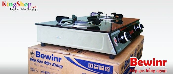 Bep-gas-hong-ngoai-cao-cap-Bewin-BW-680i-dieu-gang-4.jpg