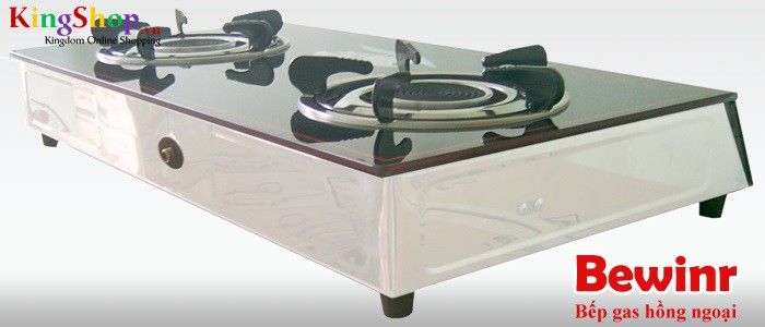 Bep-gas-hong-ngoai-cao-cap-Bewin-BW-680i-dieu-gang-5.jpg
