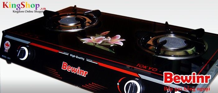 Bep-gas-hong-ngoai-cao-cap-Bewin-BW-680i-dieu-gang-7.jpg