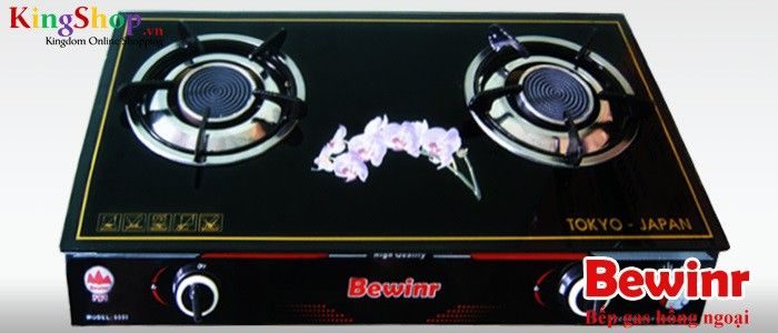 Bep-gas-hong-ngoai-cao-cap-Bewin-BW-680i-dieu-gang-8.jpg