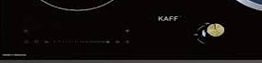 Bếp gas kết hợp từ Kaff KF-088IG - Hàng chính hãng