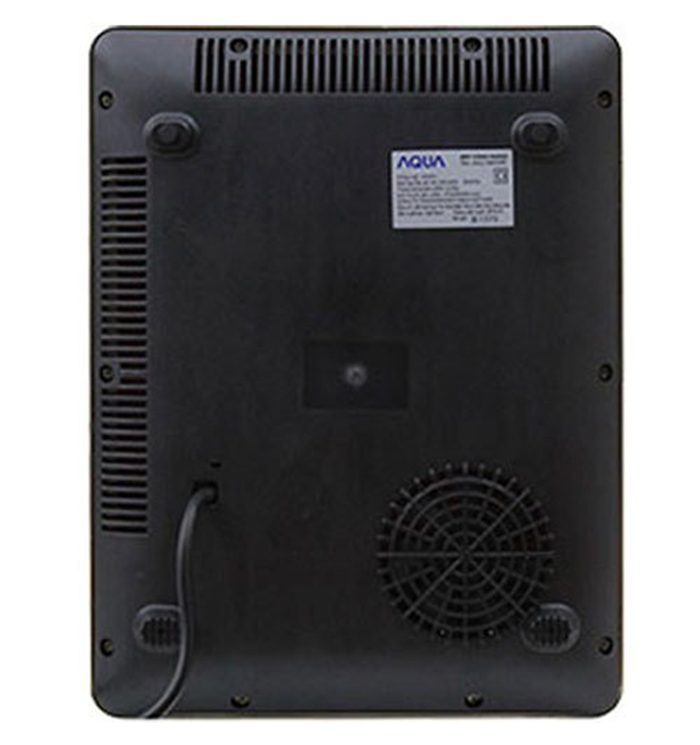 Bếp hồng ngoại Aqua ACC-VM 1000