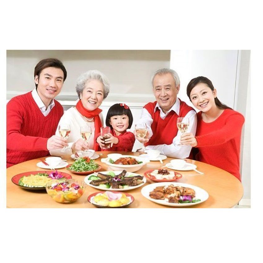 Chức năng của bếp hồng ngoại Cuchen CHR-F160VN