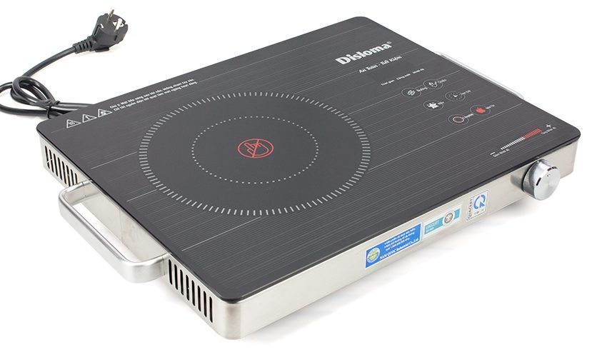 Bếp hồng ngoại Disloma HN-P30