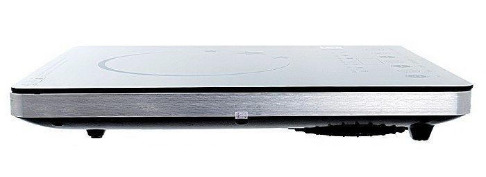 Bếp hồng ngoại HA-780 Slim