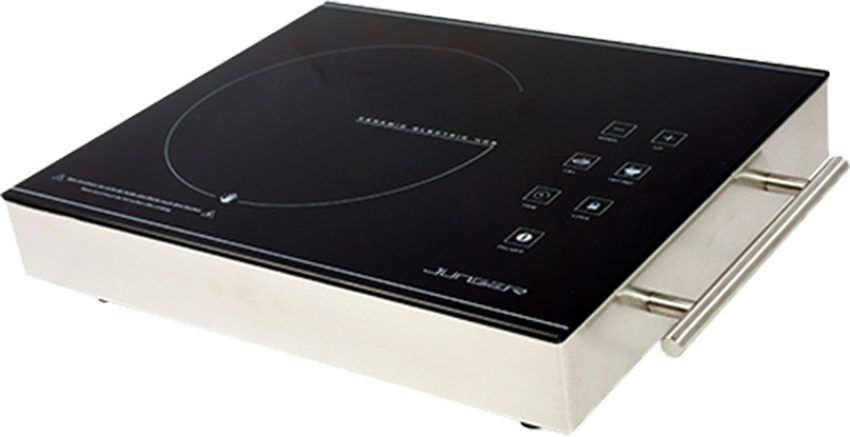 Bếp hồng ngoại Junger ASC-86 - Hàng chính hãng