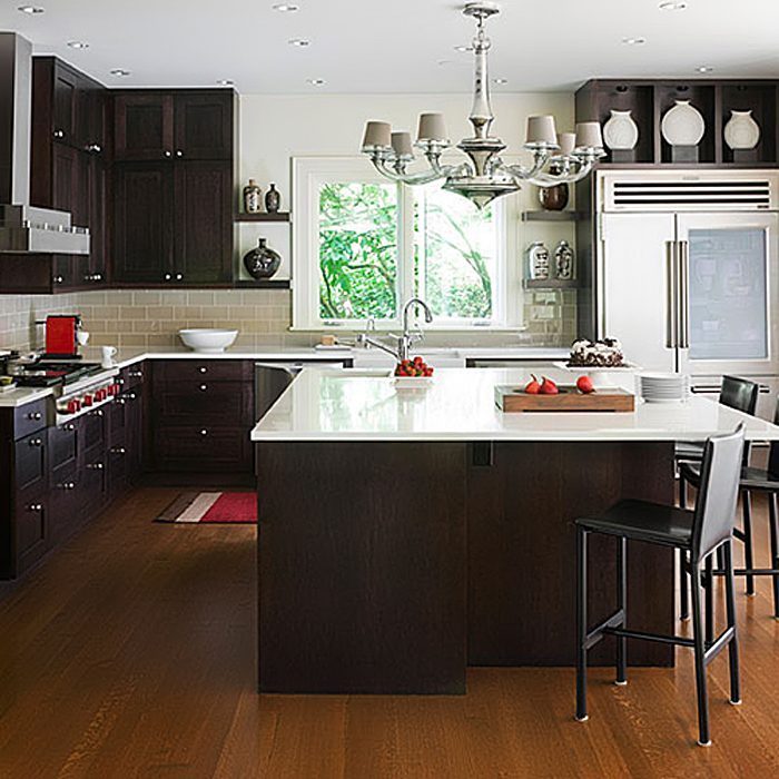 Bếp hồng ngoại Sanko