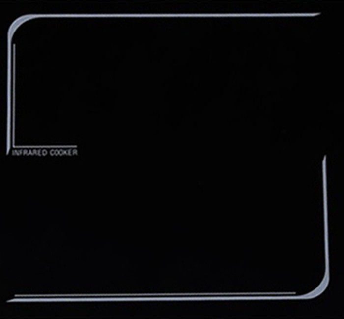 Sanko SPN-719S bảo hành 12 tháng