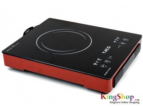 Bếp hồng ngoại TC-772R