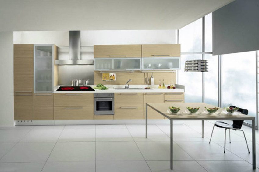 Chức năng của bếp hồng ngọai Wellchi KR 350T