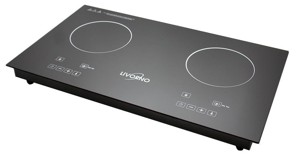 Bếp hồng ngoại âm Livorno LV-888