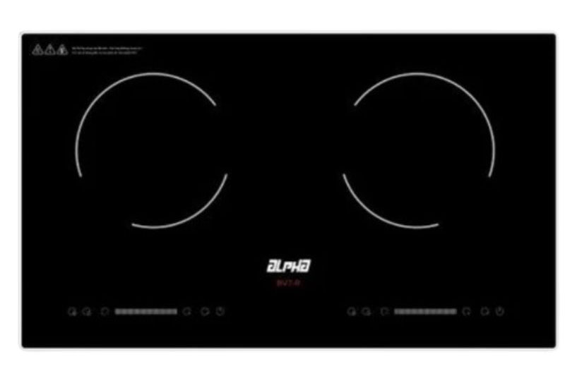 Thiết kế kiểu dáng hiện đại, tinh tế, tiện dụng