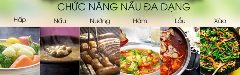 Bếp hồng ngoại đôi Faber FB-2E