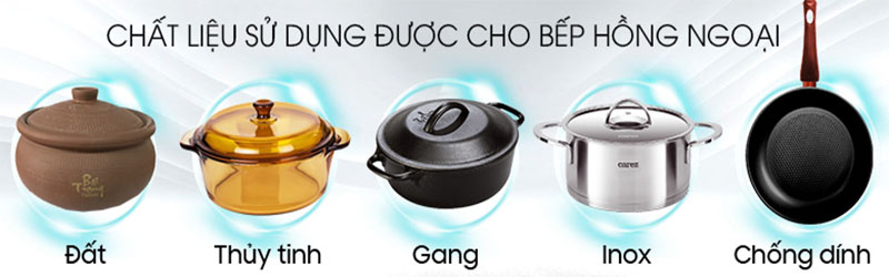 Bếp hồng ngoại đơn Kojine KJ-6002 - Hàng chính hãng