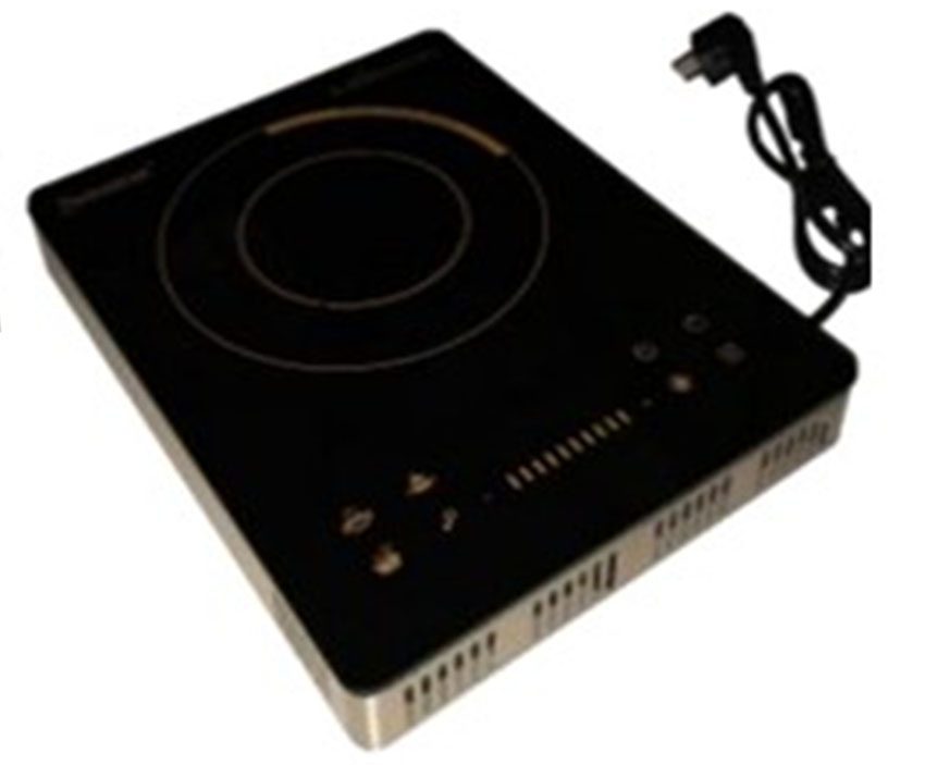 Bếp hồng ngoại đơn Shimono SMSR-22