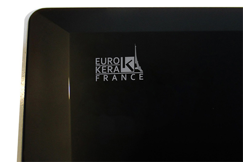 Bếp hồng ngoại đôi Elica H7-EVCH7520BL - Hàng chính hãng