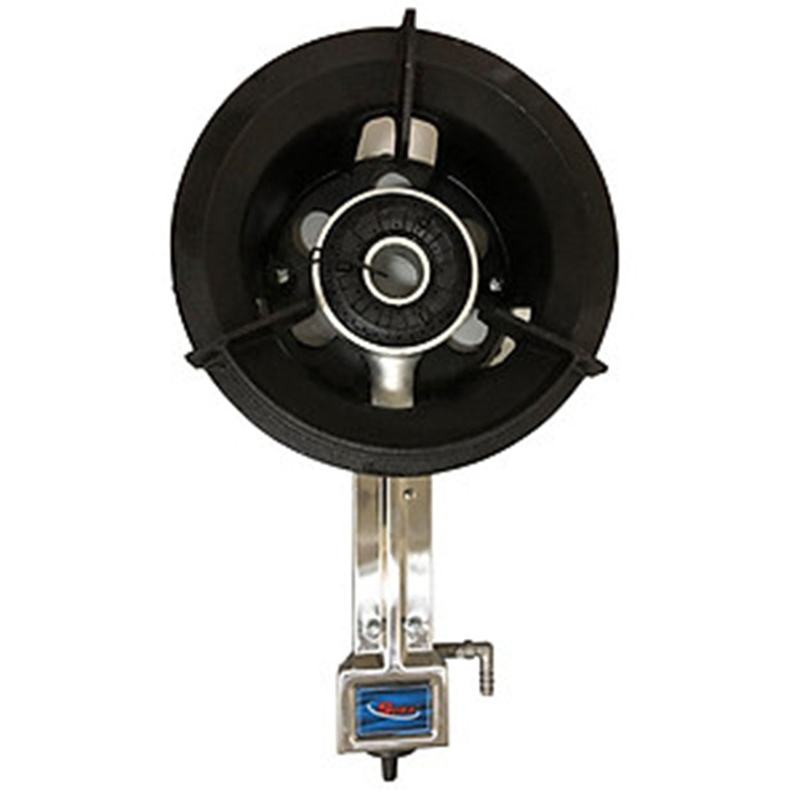 Bếp khè công nghiệp Seika SKB 168C - Hàng chính hãng