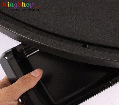 Mặt vĩ nướng Argo AEG-201