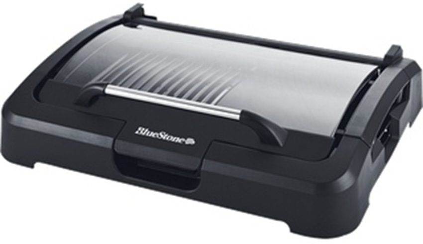 Bếp nướng điện BlueStone EGB-7458 - Hàng chính hãng