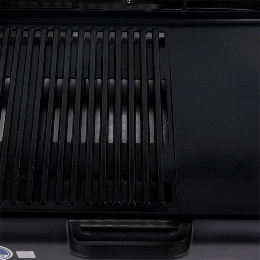 Bếp nướng điện BlueStone EGB-7458 - Hàng chính hãng