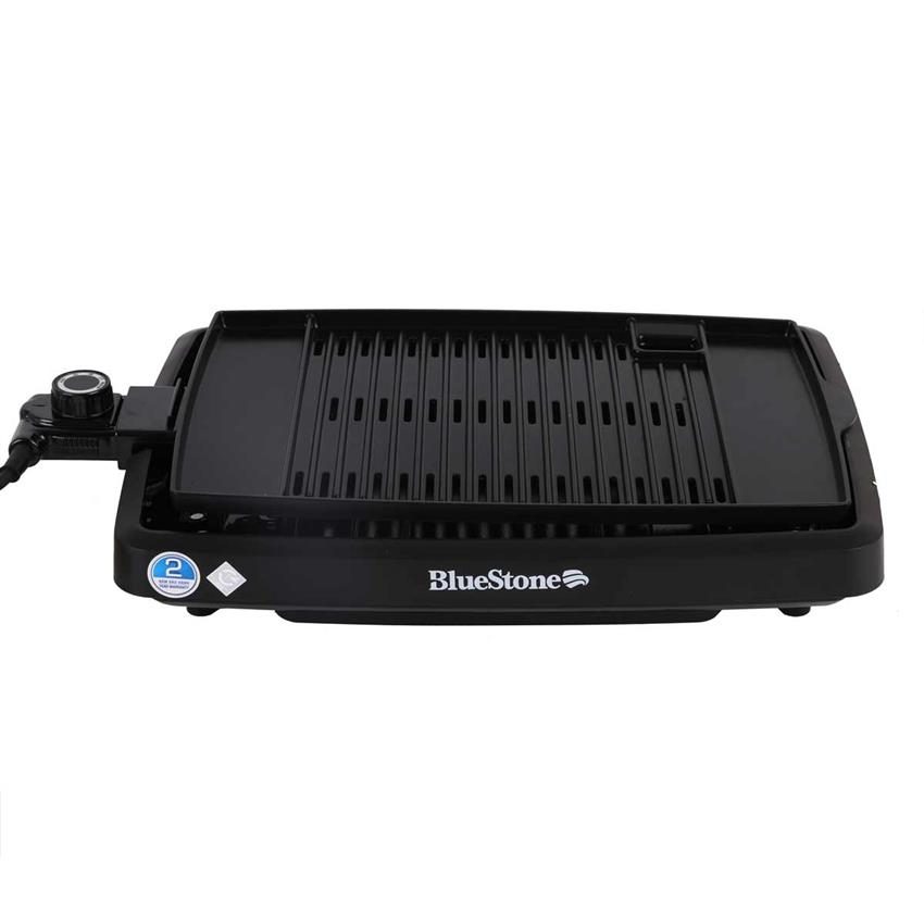 Bếp nướng điện Bluestone EGB-7408 - Hàng chính hãng