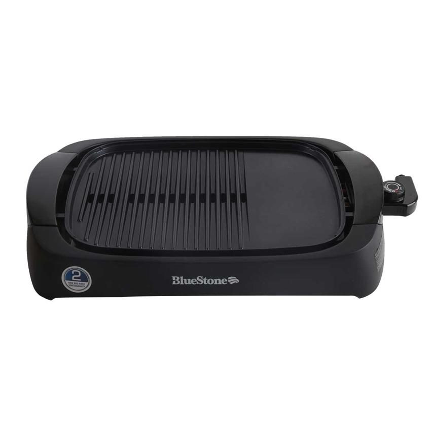 Bếp nướng điện Bluestone EGB-7411 - Hàng chính hãng