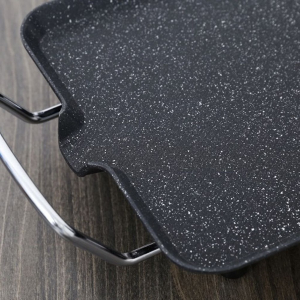 Miệng rót mỡ thừa thông minh