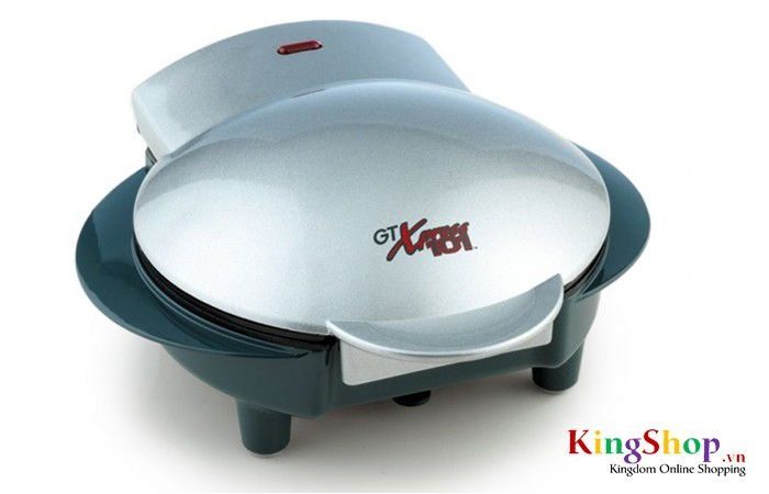 Bếp nướng điện siêu tốc HPL GT Xpress 101 - Hàng chính hãng