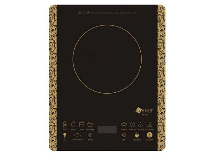 Bếp từ Arber AB-260