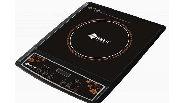 Bếp từ Arber AB-262