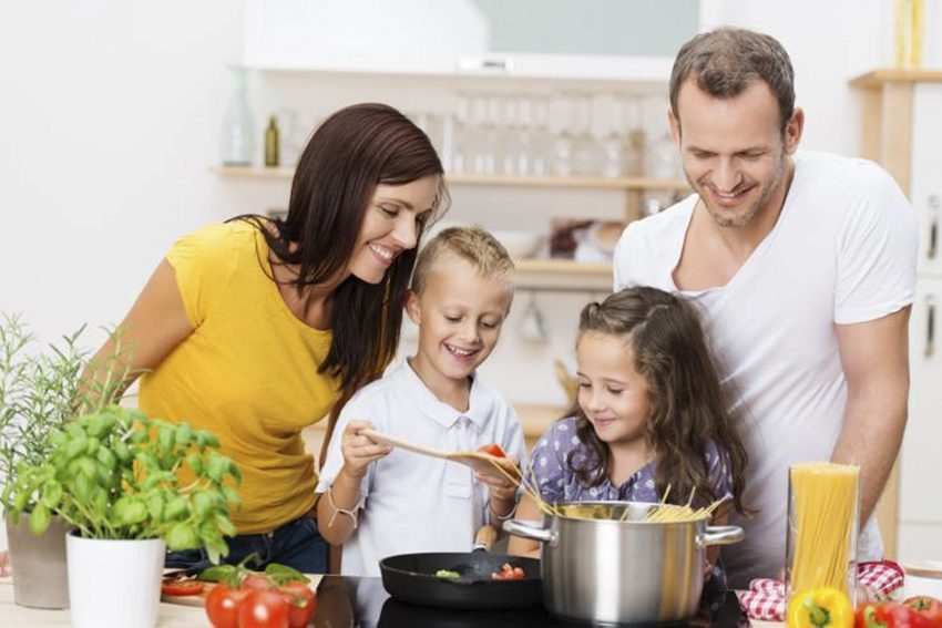 Bếp từ Binova BI-2233-I - Hàng chính hãng