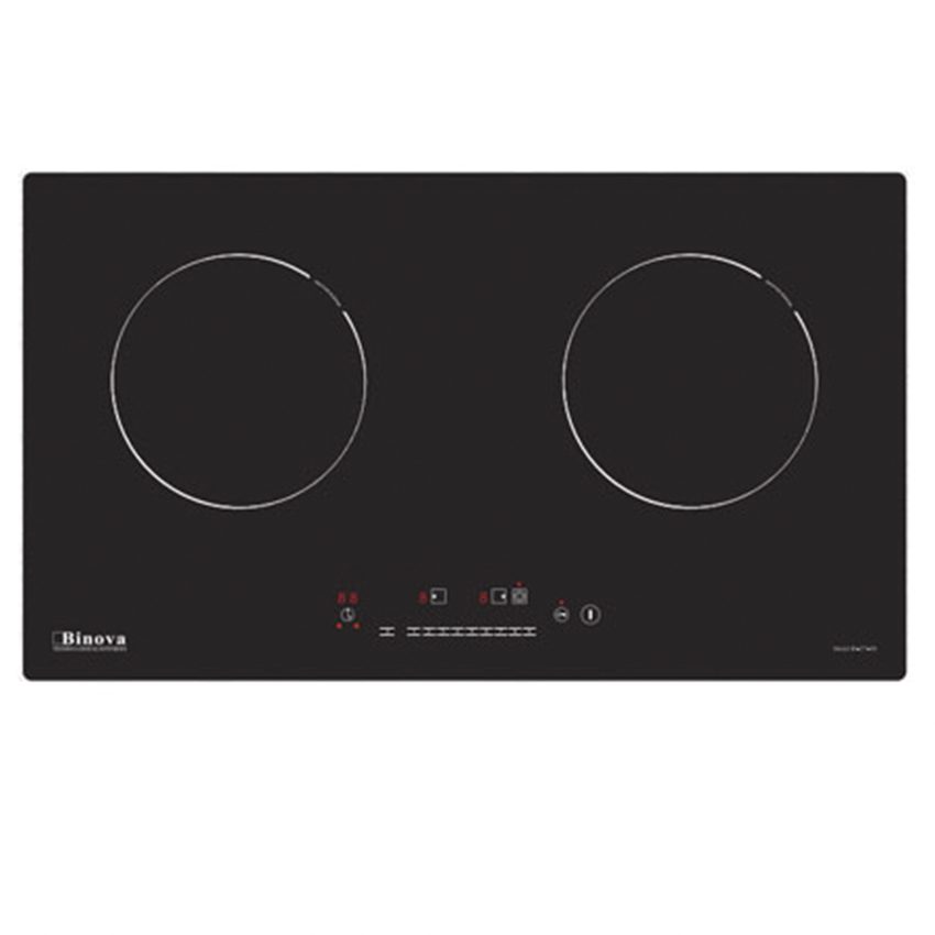 Bếp từ Binova BI-277-ID - Hàng chính hãng