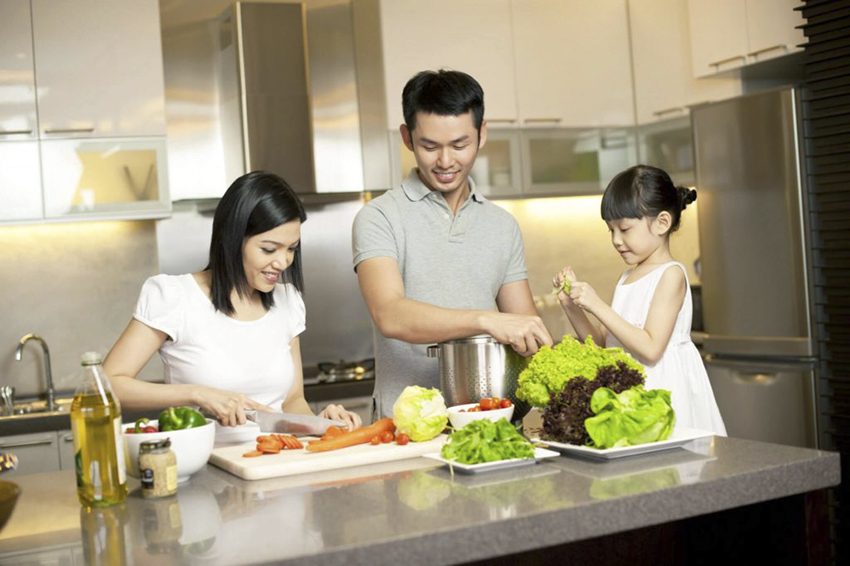 Bếp từ Binova BI-277-ID - Hàng chính hãng