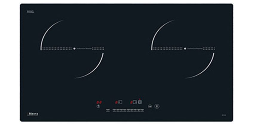 Bếp từ Binova NO-02 - Hàng chính hãng