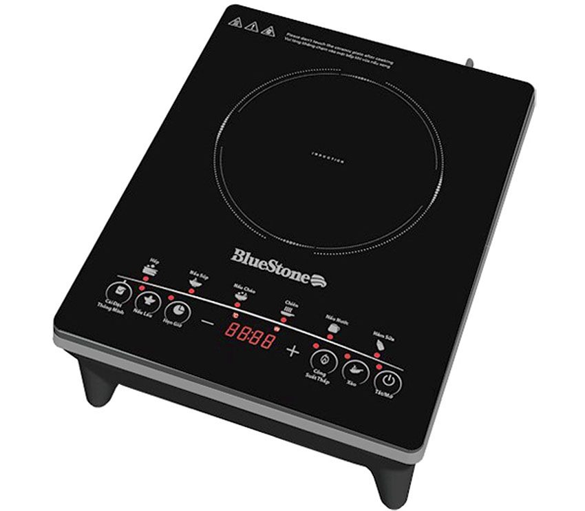 Bếp từ Bluestone ICB-6629