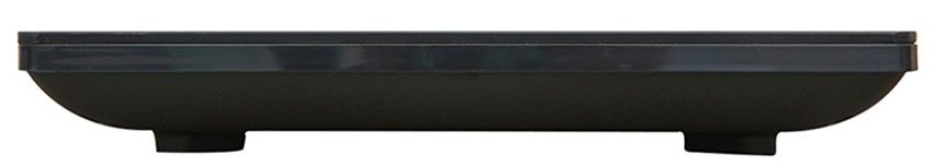 Bếp từ Bluestone ICB-6728 - Hàng chính hãng
