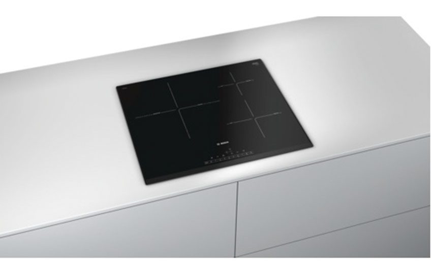 Bếp từ Bosch PID651FC1E - Hàng chính hãng