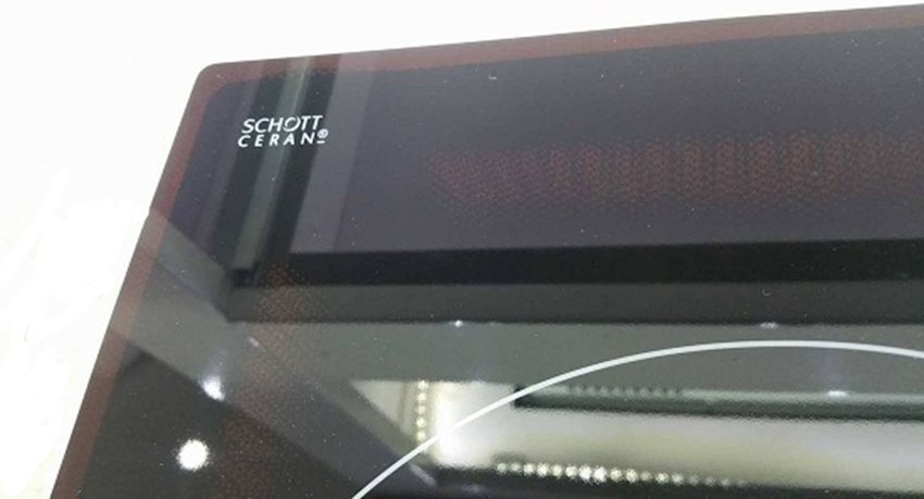 Bếp từ lắp đặt âm Bosch PID675N24E